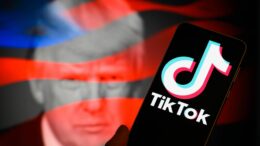 TikTok, ByteDance firma accordo per nuova società Usa