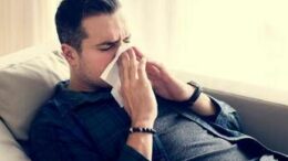 Influenza, ecco cosa fare: no ad antibiotici fai da te e corse al pronto soccorso