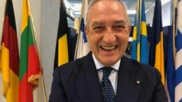 Cucina italiana è Patrimonio Unesco. Vaia: “Ci rende orgogliosi, obesità hai le ore contate”