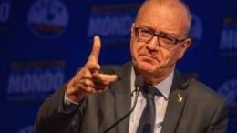 Scuola, Valditara: “La stiamo rivoluzionando, per rispondere alle sfide del futuro”