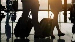 Festività e ponti 2026, il calendario: weekend e vacanze, cosa ci aspetta