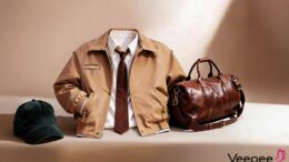 Veepee, in Italia il menswear cresce del 18%