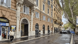 Municipio I Roma Centro, commercio, riordino e decoro: il bilancio dell’assessorato