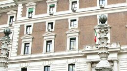 Vigili del fuoco ed Enel insieme per rafforzare la sicurezza e sviluppare progetti innovativi