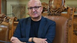 Ami(ci-per-il)Ciad, la mostra-evento a Palazzo Santo Stefano il 20 e 21 dicembre
