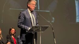 Formazione, Visentin (CUOA): “Formiamo talenti e leader del futuro da quasi 70 anni’