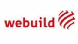 Napoli, Webuild vince contratto da 660 mln per nuova linea 10 Metropolitana