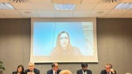 Ricerca, 8 dottorati innovativi per cambiare la pratica clinica