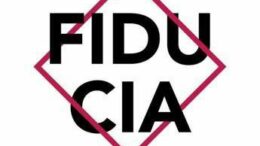 La Treccani ha scelto ‘fiducia’ come parola dell’anno 2025
