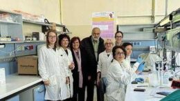 Malattie rare, speranza di terapia genica per i ragazzi Lafora: “Ma servono 2 milioni”