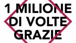 ‘Fiducia’ Parola dell’Anno 2025 supera 1 milione di interazioni