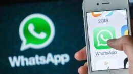 WhatsApp, accuse all’Ia: come si disattiva e come tutelare la propria privacy