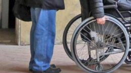 Disabilità, Sin: “32 mln italiani con malattie neurologiche, assistenza sia uguale per tutti”