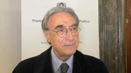 Zecchino: “Nessun nuovo partito cattolico, serve convergenza per l’umanesimo”
