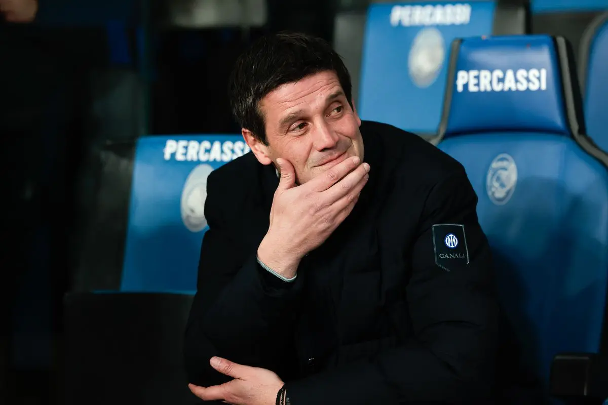 Chivu “Bologna ha messo in difficoltà chiunque, Scudetto? Tutte in corsa” Chivu “Bologna ha messo in difficoltà chiunque, Scudetto? Tutte in corsa”