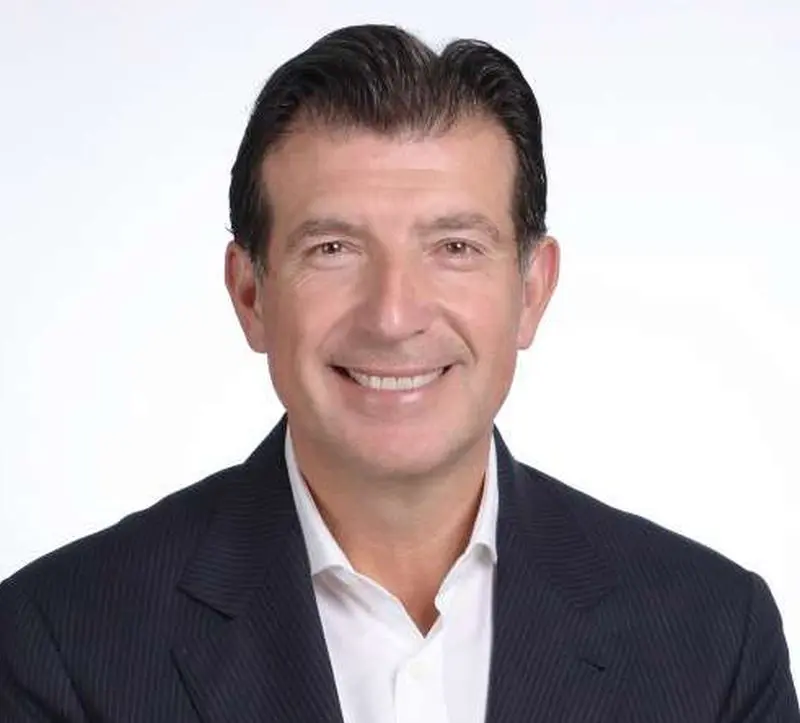 Igor Dzaja è il nuovo presidente e amministratore delegato di Jti Italia Igor Dzaja è il nuovo presidente e amministratore delegato di Jti Italia