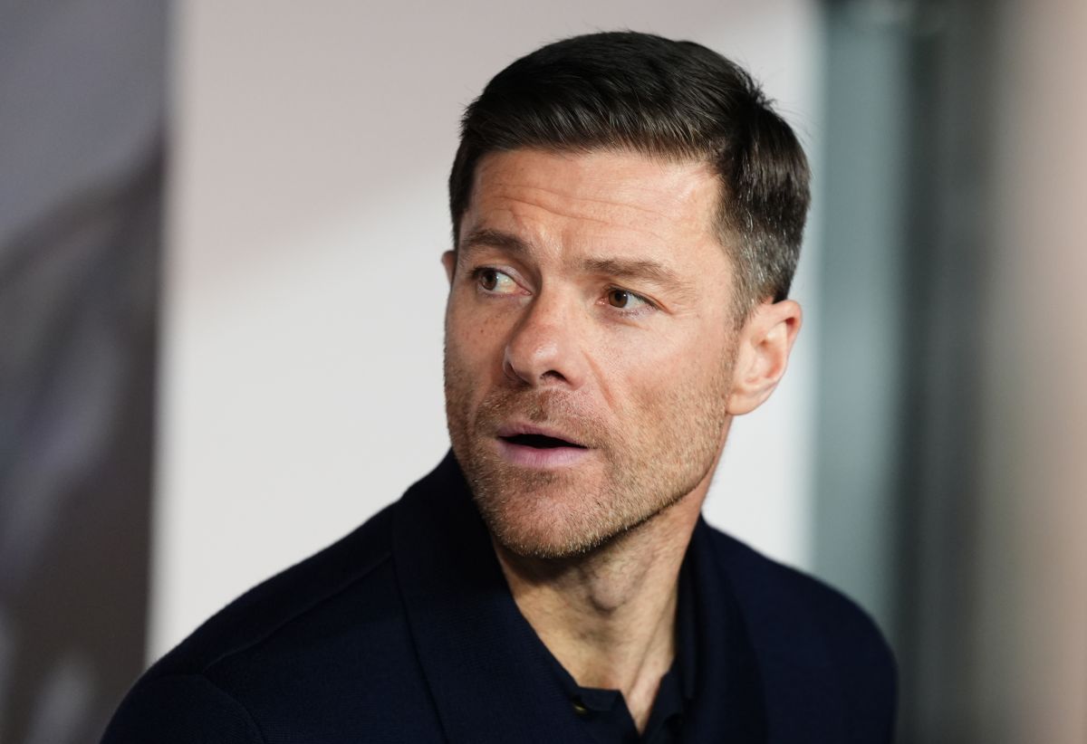 Real Madrid-Xabi Alonso, è finita. Arbeloa il nuovo allenatore Real Madrid-Xabi Alonso, è finita. Arbeloa il nuovo allenatore