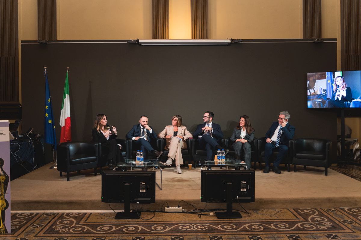 Science Calling, la ricerca scientifica raccontata in un podcast Science Calling, la ricerca scientifica raccontata in un podcast