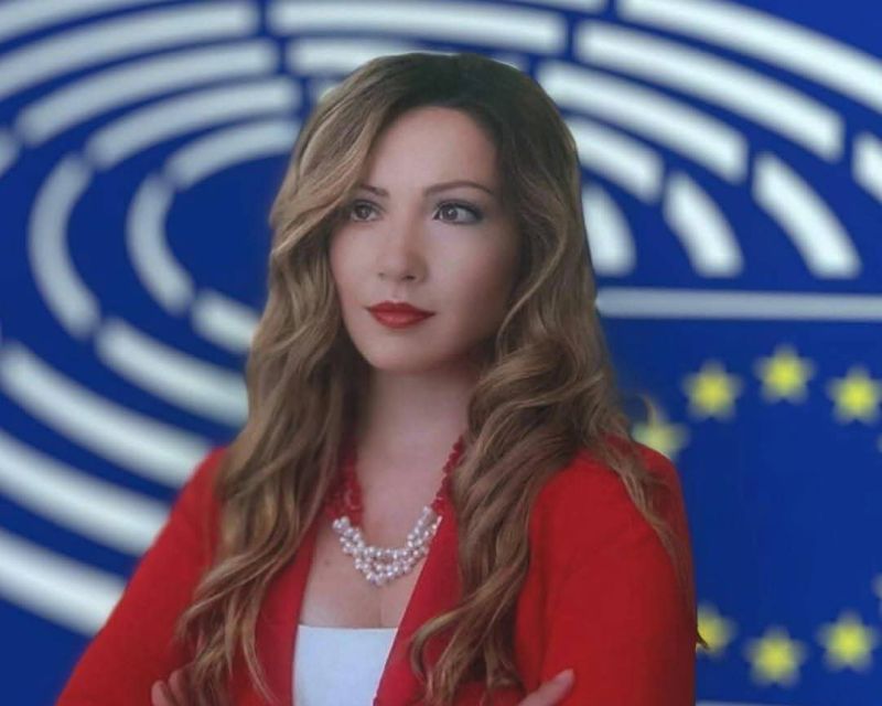 Imprese, Maria Modaffari entra nel Direttivo di BusinessEurope Imprese, Maria Modaffari entra nel Direttivo di BusinessEurope