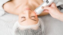 Sicurezza laser nei centri estetici: webinar gratuito sulla norma CEI 76-17