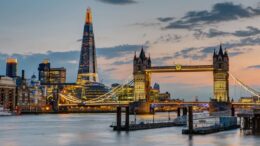 Clerkenwell Design Week Londra 2026: il Made in Italy protagonista nel cuore del design britannico