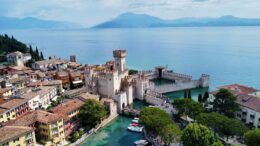 ANAP Confartigianato Persone: due viaggi tra bellezza, cultura e convivialità nel 2026