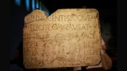 Alle origini del Battesimo cristiano. Scritture, letteratura, iconografia e culto nel cristianesimo delle origini