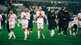 Lista dei convocati per Padova-Modena