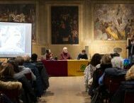 LEGAMBIENTE PADOVA FESTEGGIA 40 ANNI