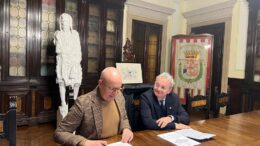 Turismo e artigianato: in Provincia di Padova 3000 imprese artigiane al servizio dell’attrattività del territorio