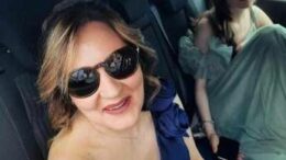 Madre e figlia morte a Campobasso, esperto sicurezza alimenti: “Ecco le ipotesi in campo”