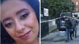 Caso Aurora, Valdez Velazco ritenuto pericoloso: era stato espulso due volte