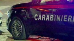 Lodi, investito dopo una lite in strada: muore 49enne