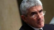 Venezuela, Casini: “Governo Maduro illegale ma Trump crea precedente gravissimo”