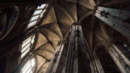 Ripensare la penitenza
