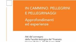 Pellegrini e pellegrinaggi. Approfondimenti ed esperienze