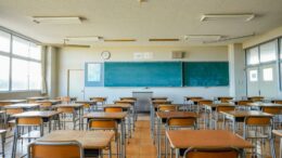 Scuole: la Provincia di Padova ottiene un finanziamento di 500 mila euro per interventi di sicurezza