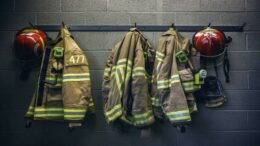 Caserma dei Vigili del Fuoco di Este: a breve gli interventi per mettere in sicurezza la struttura