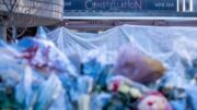 Strage Crans-Montana, oggi il rimpatrio di 5 dei 6 ragazzi italiani morti nel rogo