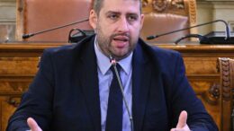 Elenco degli operatori economici: 436 gli iscritti da marzo 2025, attivate procedure per circa 8,4 milioni di euro