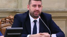 Banzato al Calcio Padova – commento