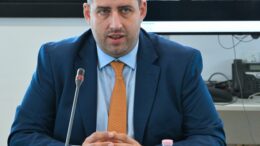 Attività dell’Ufficio Gare e Contratti nel 2025: rispetto al 2024, +12 gare avviate per quasi 12 milioni di euro in più