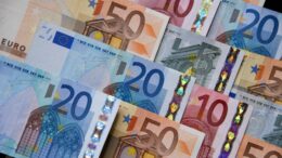 Manovra, ceto medio e rottamazione: come cambia il fisco nel 2026