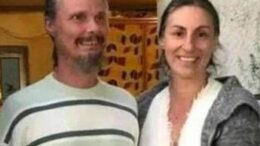 Famiglia nel bosco, oggi papà Nathan oggi incontra i figli ma solo per un’ora