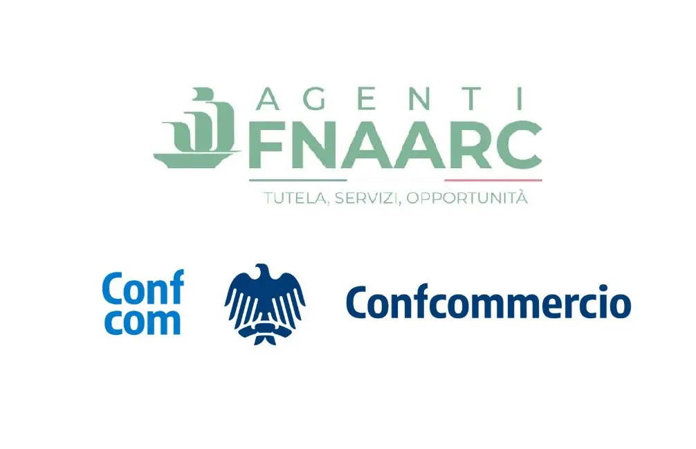Agenti commercio “Siamo il motore delle aziende che rappresentiamo, non zavorre” Agenti commercio “Siamo il motore delle aziende che rappresentiamo, non zavorre”