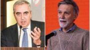 Legge contro antisemitismo, Gasparri: “Delrio? Il 7 si discutono tutte le proposte”