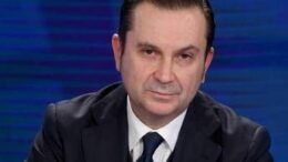 Crans-Montana, Gassani: “Mia figlia scampata alla tragedia, cambio di programma l’ha salvata”