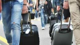 Quando il viaggio è su misura (astrale), una meta per ogni segno dello zodiaco