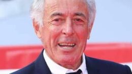 Esplosione a Crans-Montana, Gustav Thoeni: “Non si può immaginare una cosa simile”
