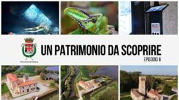 Un patrimonio da scoprire | Episodio 6